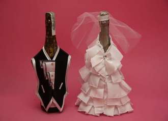 Свадебная одежда на шампанское белый цена купить Москва интернет магазин салон сайт фото недорого