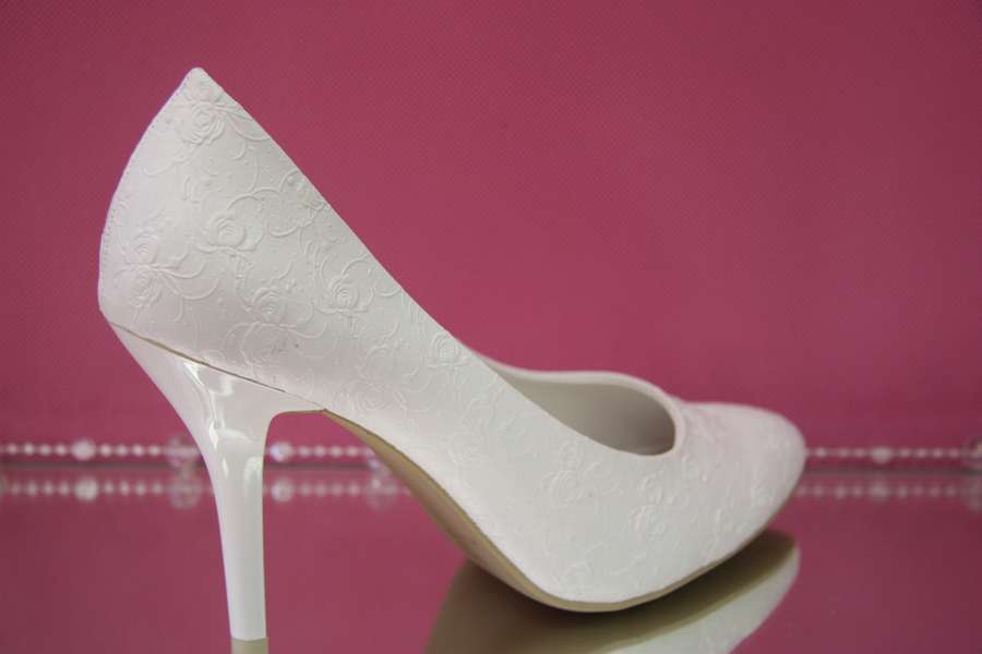 Белые туфли на каблуке мужские на валберис онлайн ресурс для бизнеса